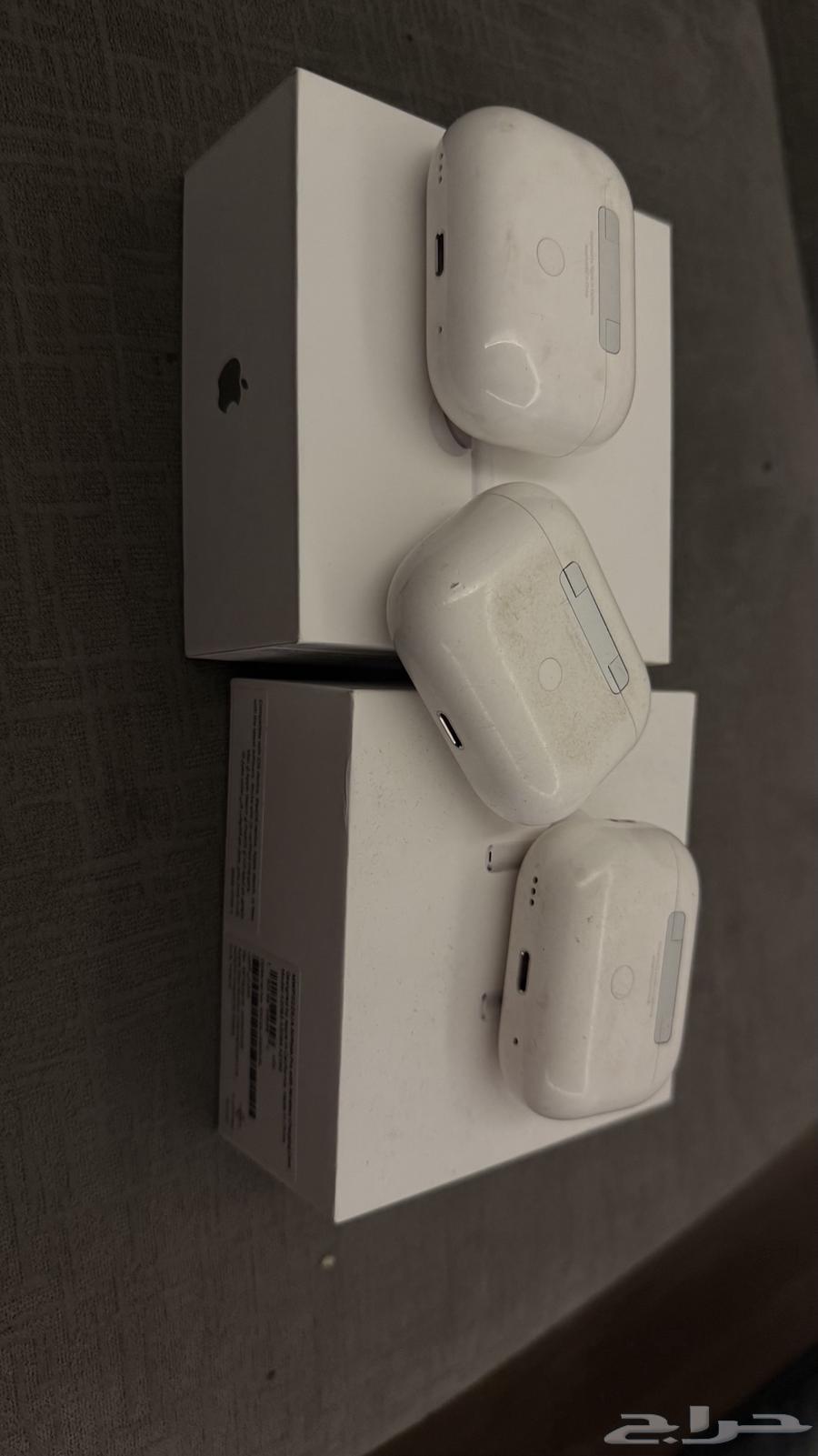 Apple AirPods63699533970690111