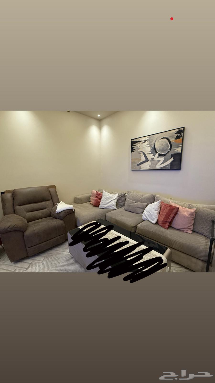 كنب للبيع63704661099650110