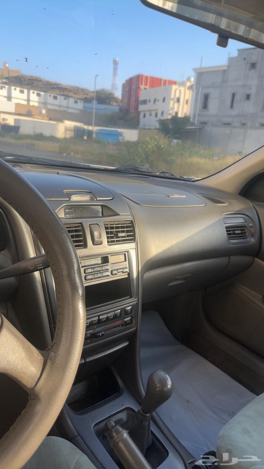 Maxima 200263772293488257113