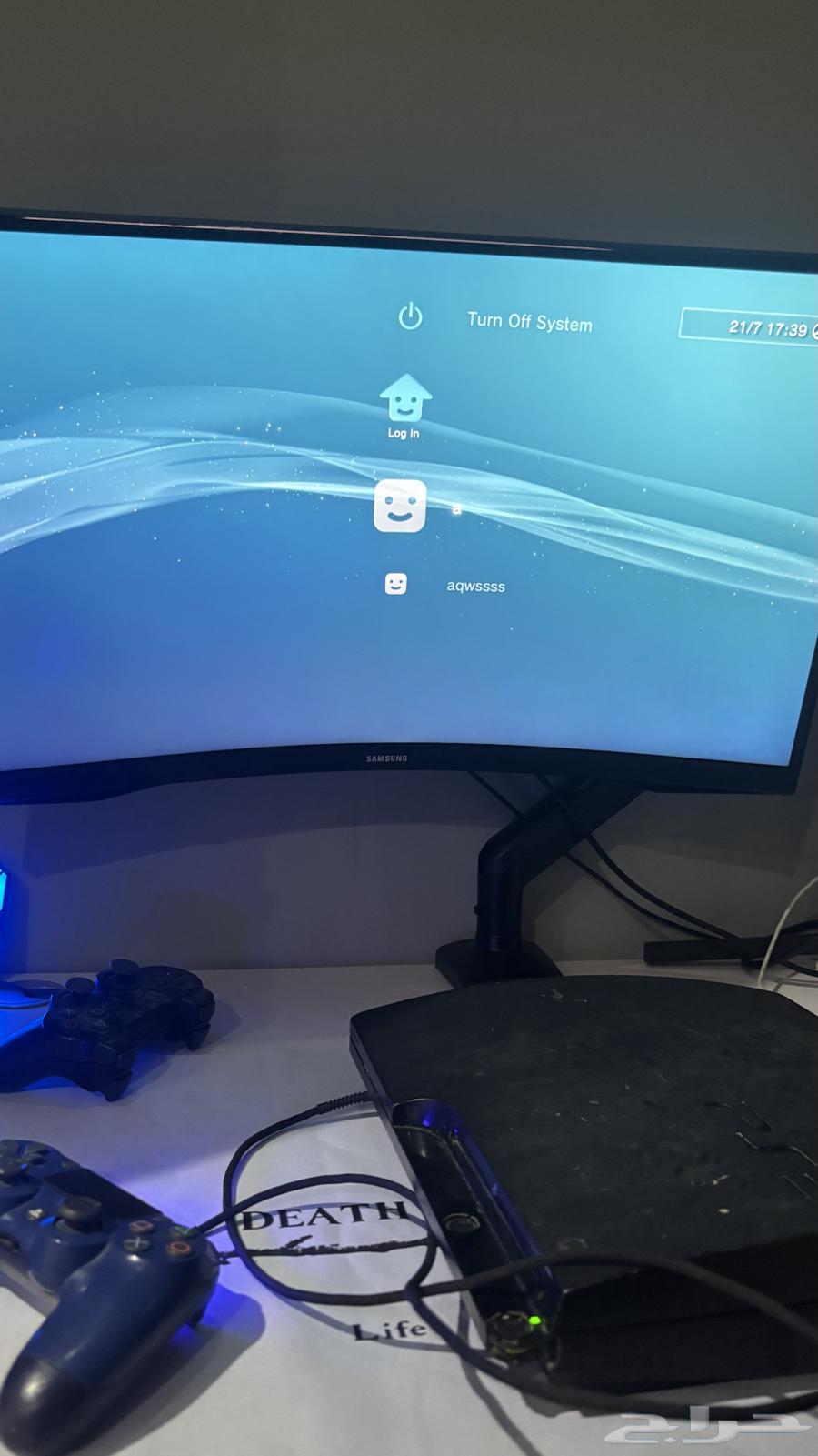 سوني للبيع63702060237443110