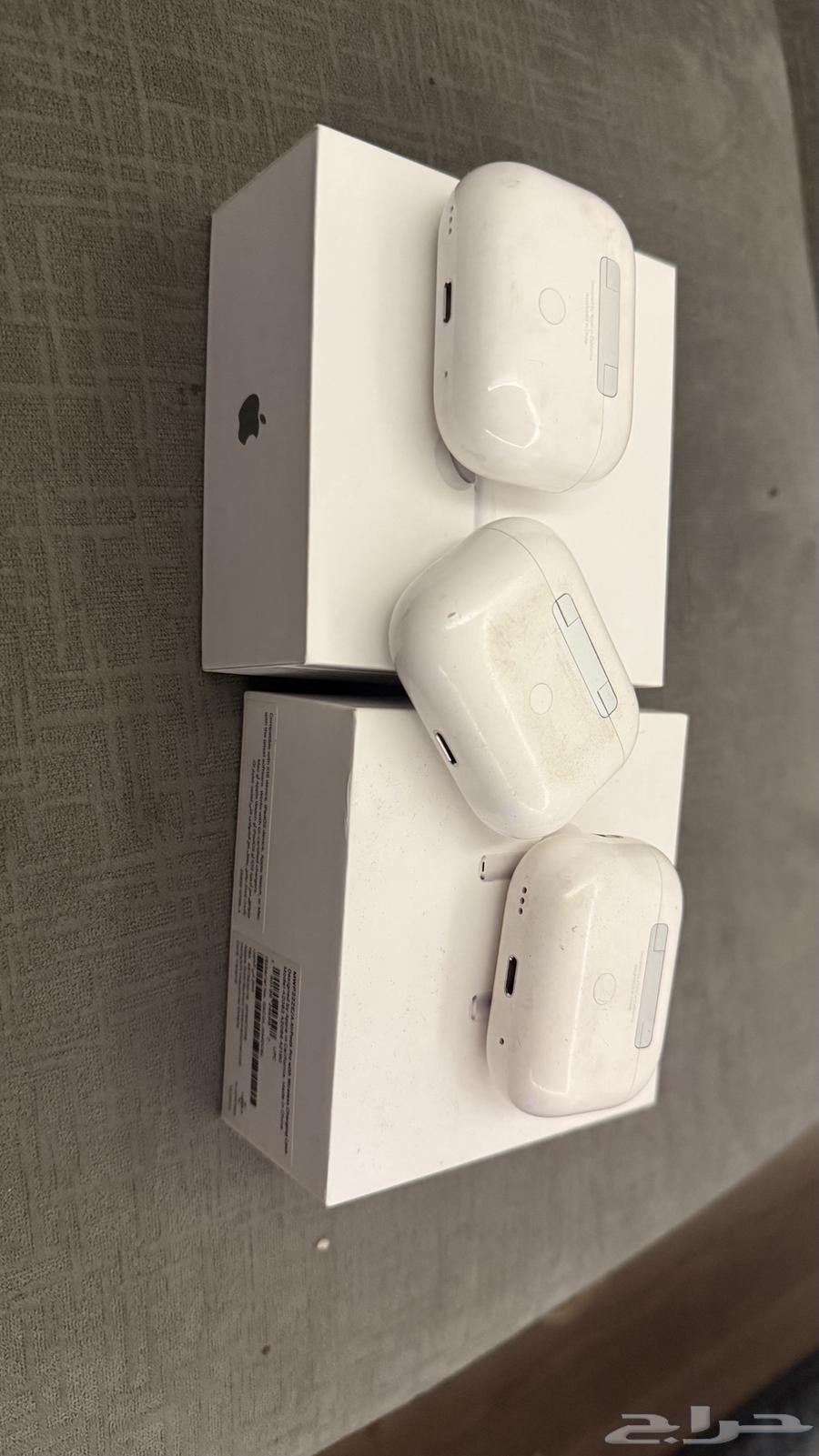Apple AirPods63699533970690110