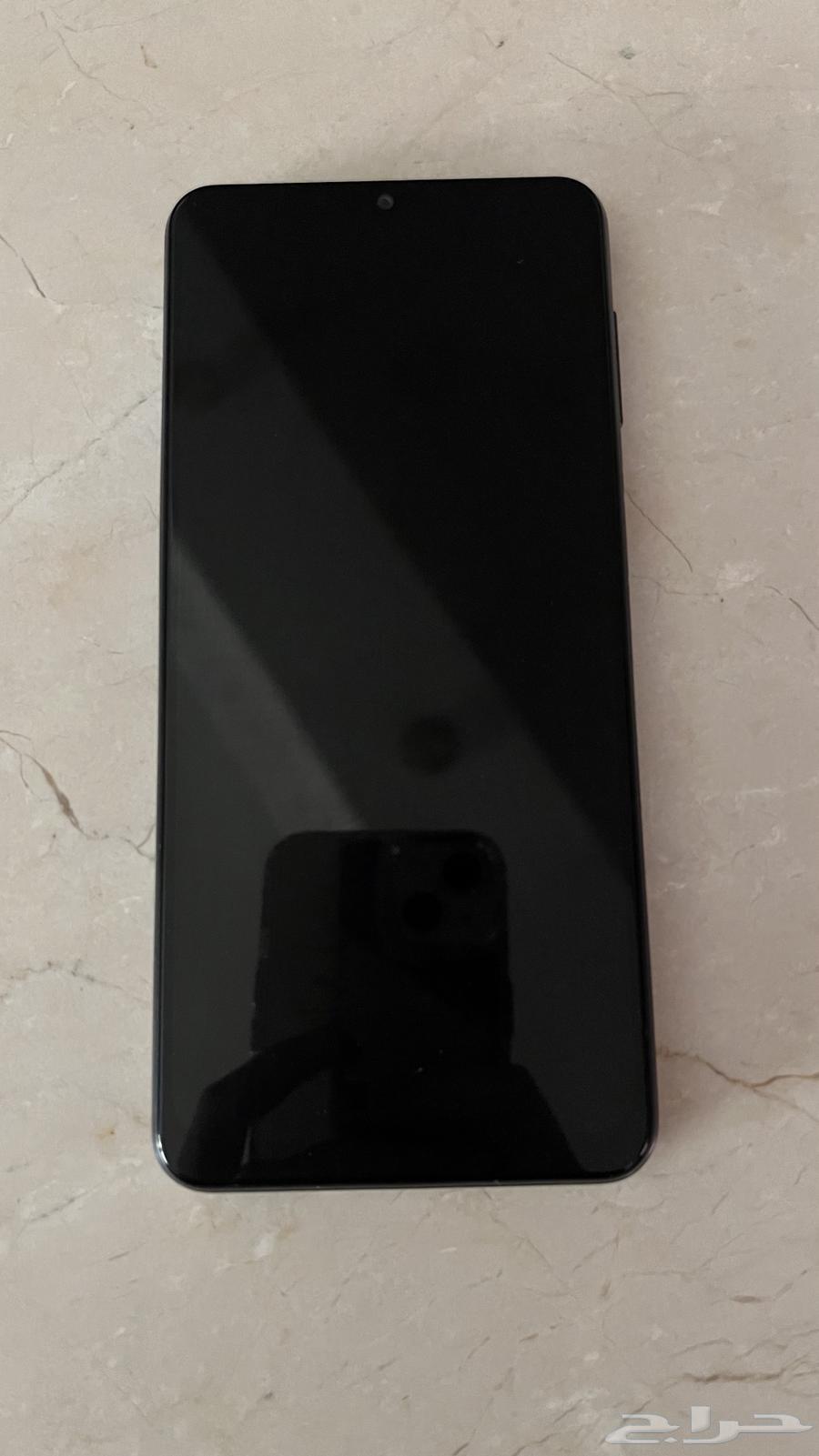 انباعGalaxy A32 5G63699633828737110