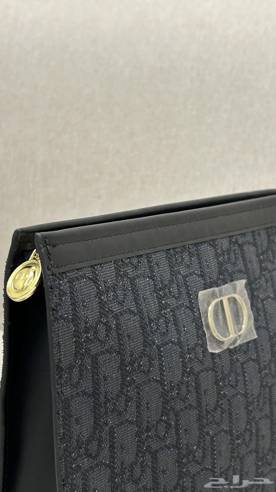 Baochi Dior imitation with excellent quality63699622740099112
