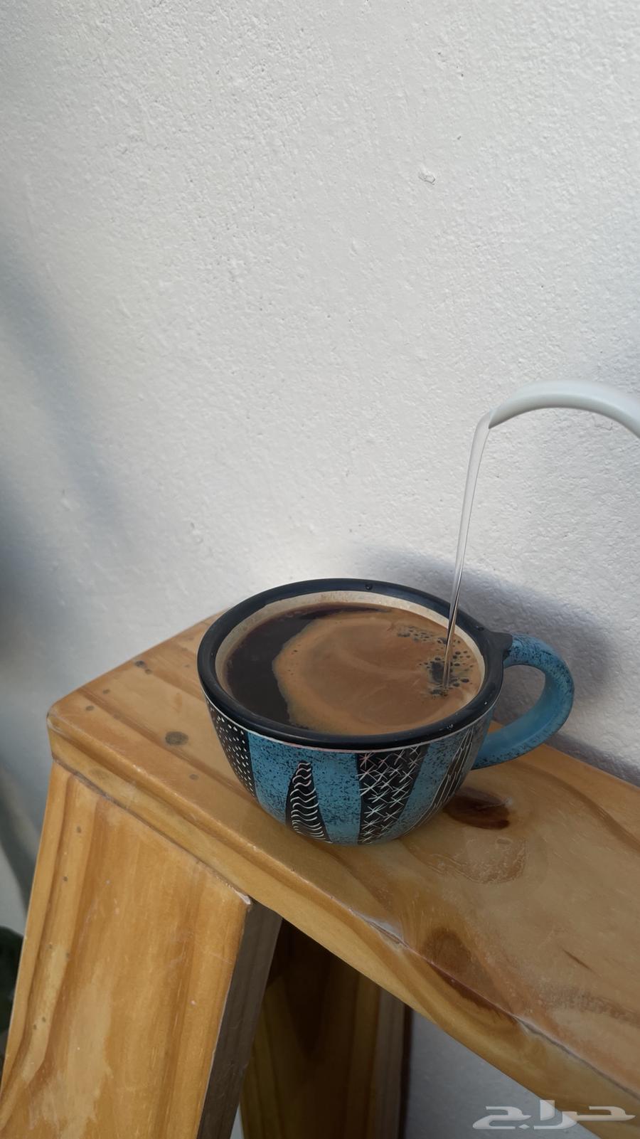 Espresso and milk steaming machine63700459701250113