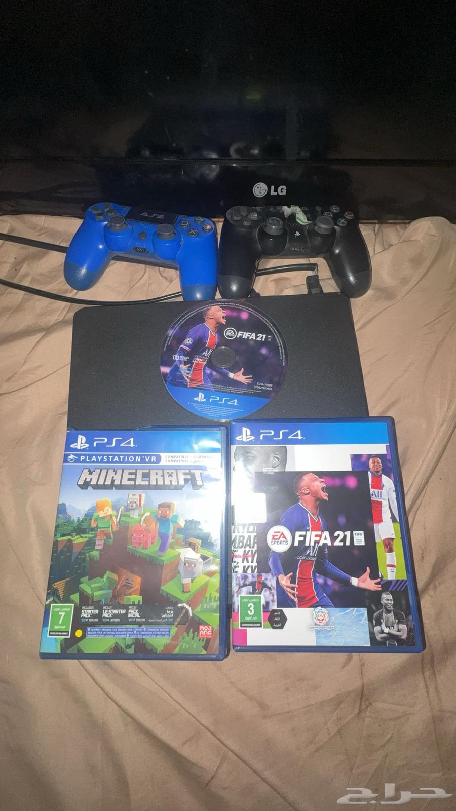 Sony63761688185090111