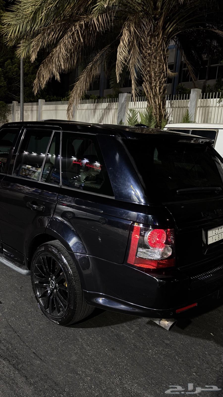 Very clean Range63779350300035113