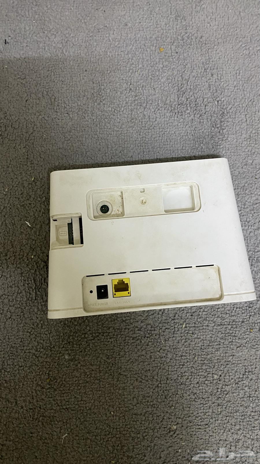 Two routers for sale63700088485635113