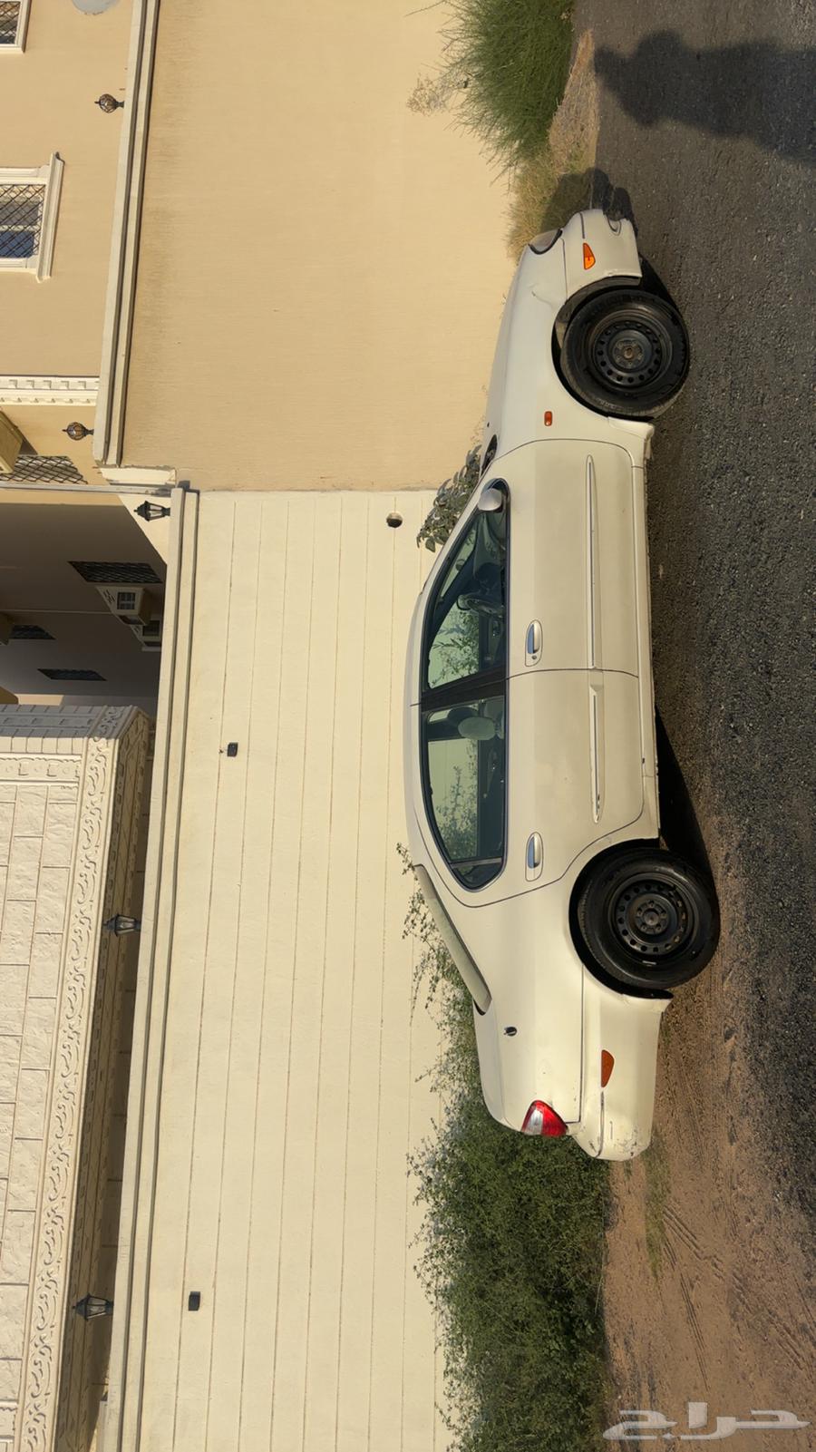 Maxima 200263772293488257111