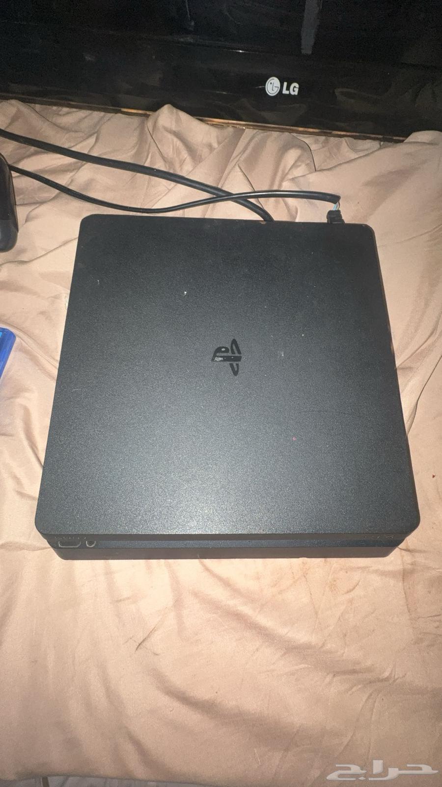 Sony63761688185090110