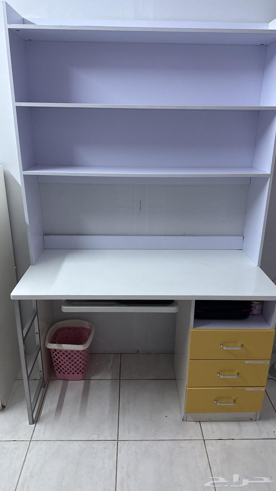 Study or computer desk63700001057027112