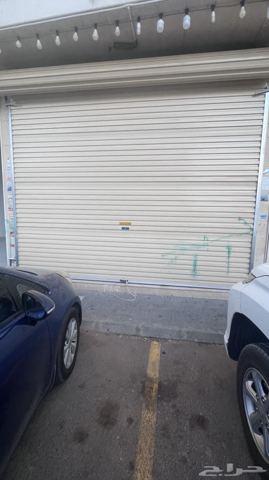 Manual Pull Garage Door63702970465153110