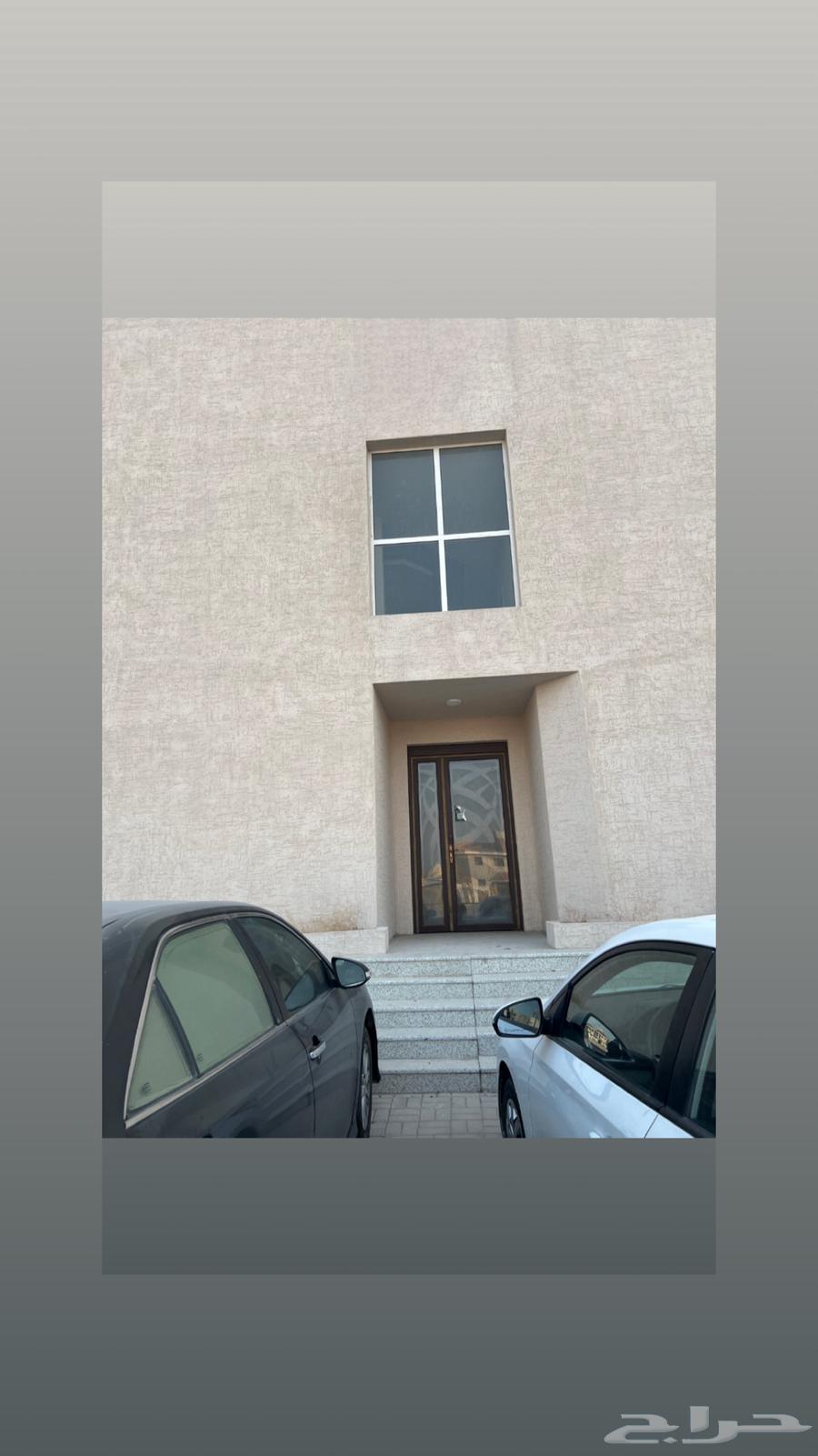 Commercial building for rent or sale63611899532035112