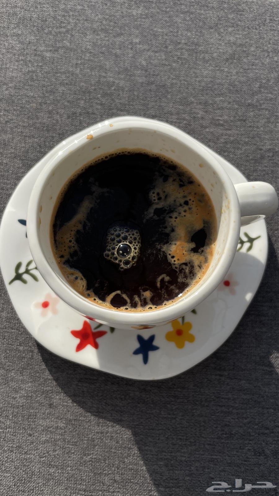 Espresso and milk steaming machine63700459701250114