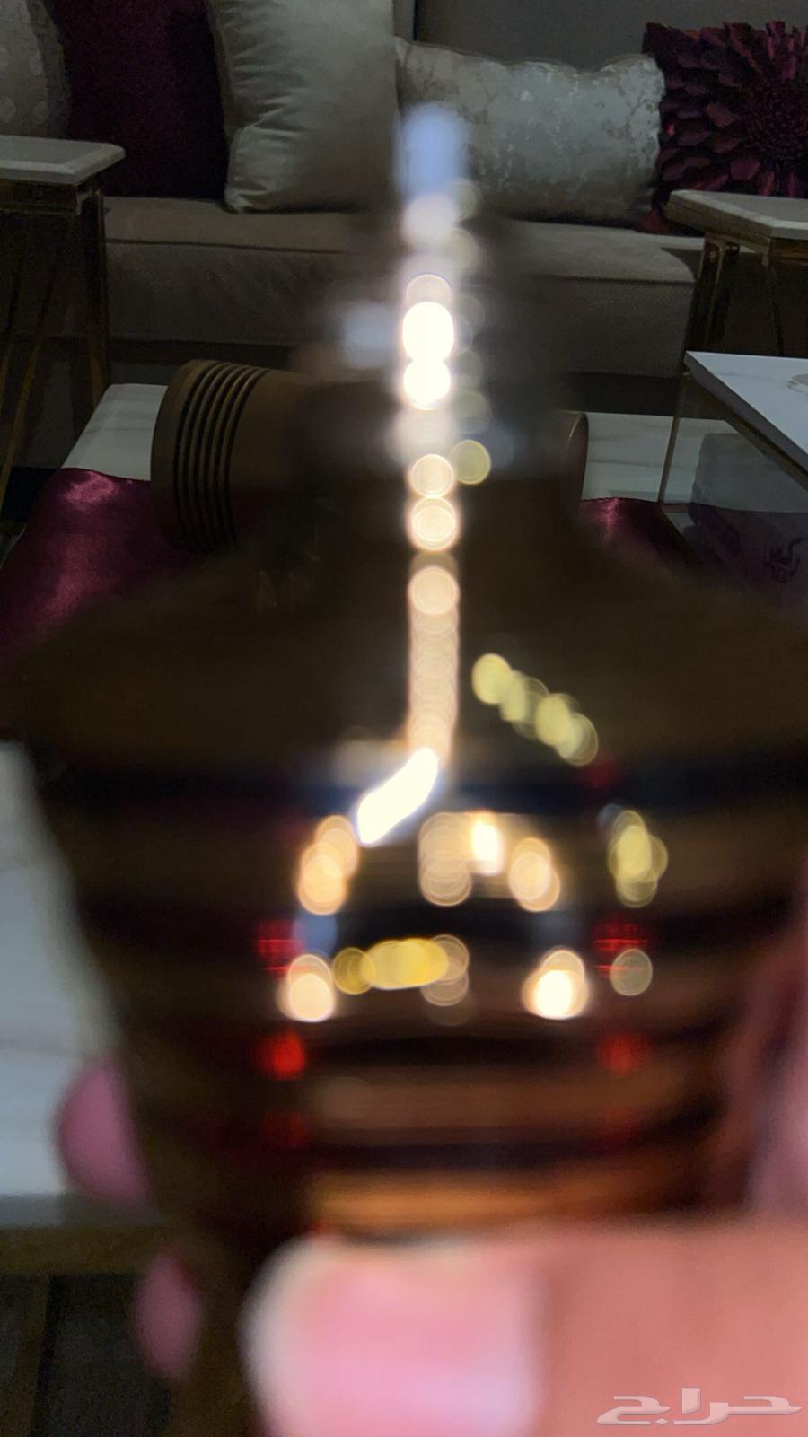 عطور جان بول غوتييه ماستر كوبي63705009234691110