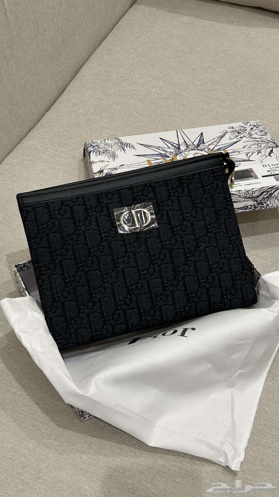 Baochi Dior imitation with excellent quality63699622740099110
