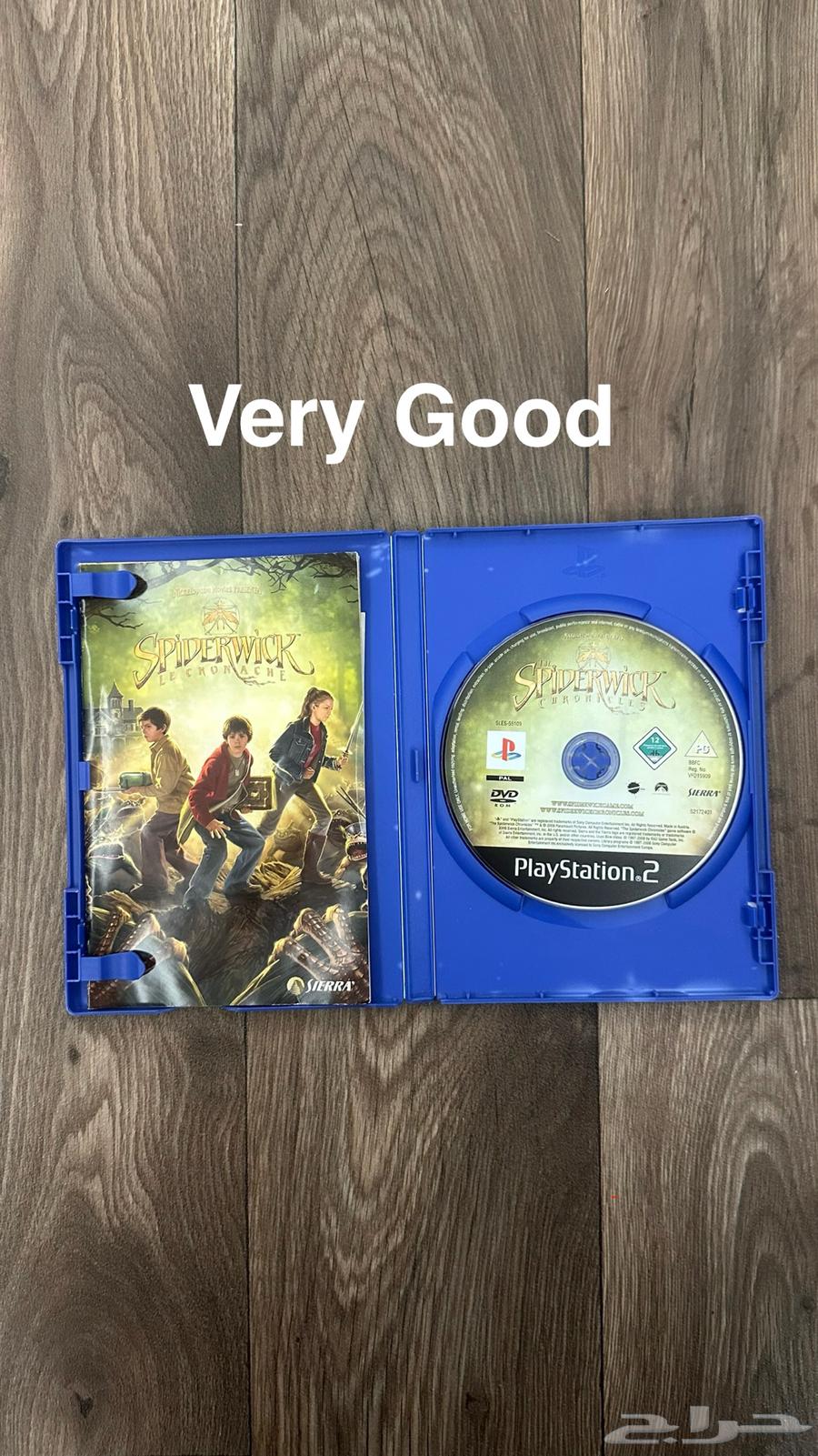 Original PlayStation 2 Game Collection63699724061827111