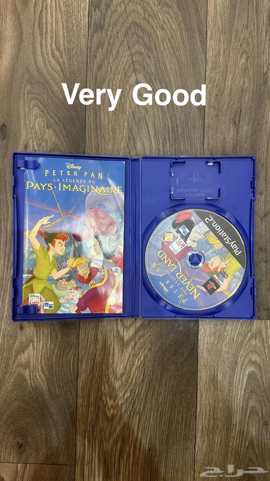 Original PlayStation 2 Game Collection63699724061827113