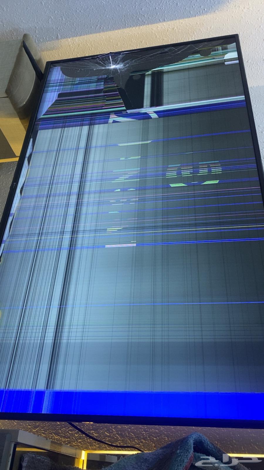 55-inch Denst screen for urgent sale, contact us if you need it63705272829827111