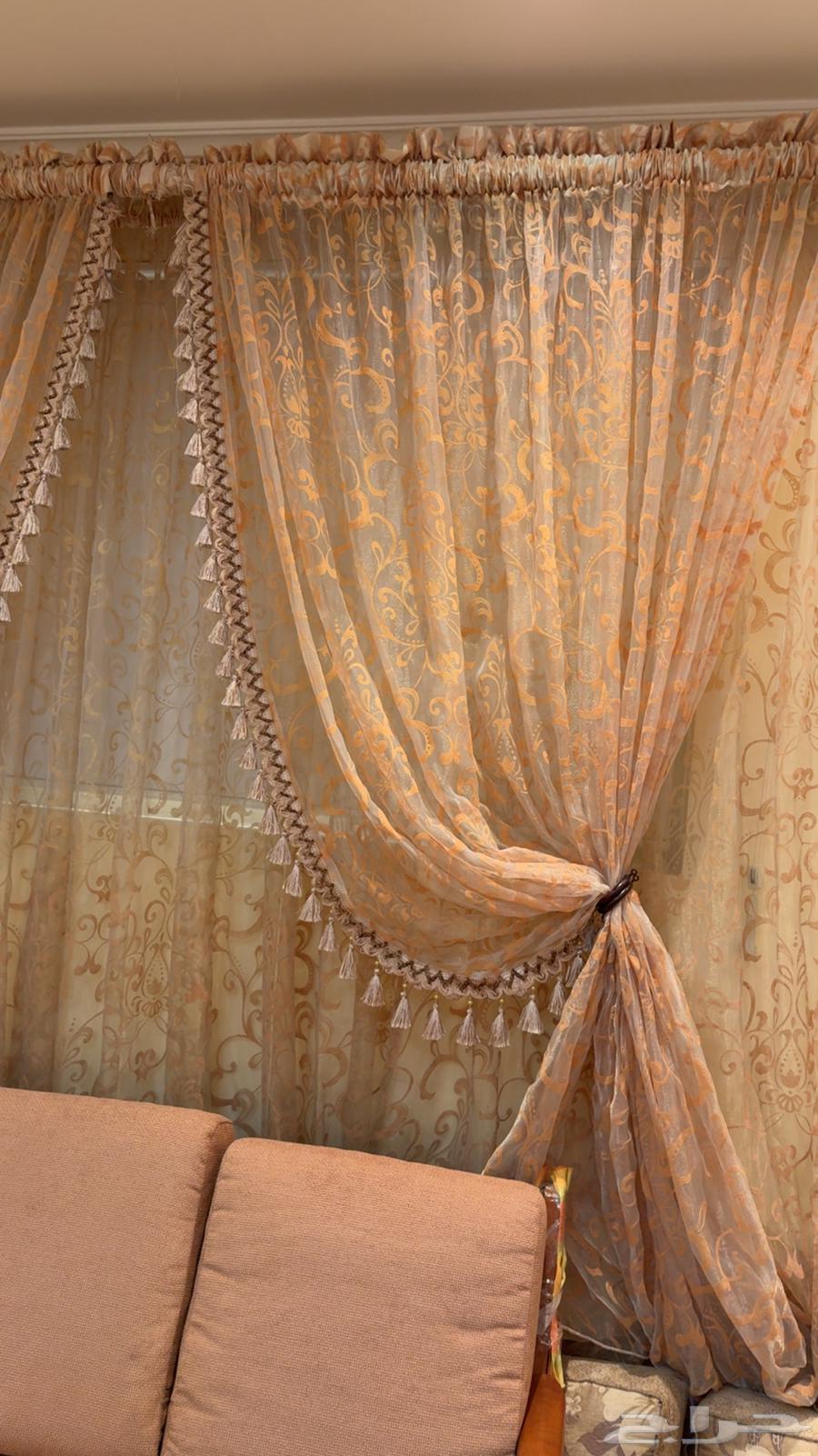ستاره بسعر طيب نظيفه مافيها عيوب 15063705096405378111