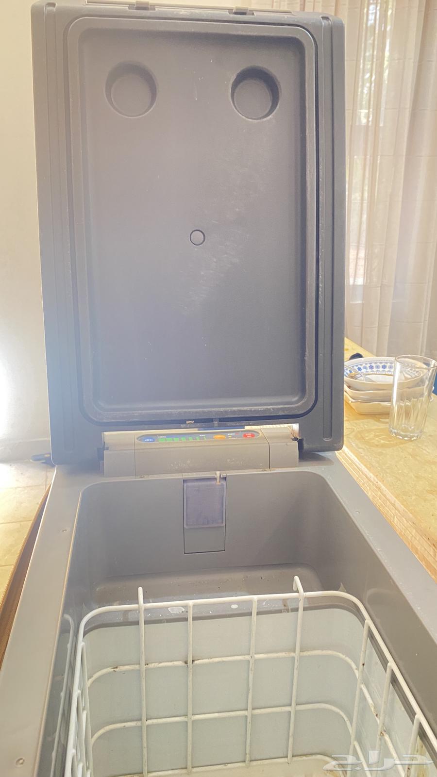 35-liter built-in refrigerator, new freezing and cooling with sail lining63699631123842114