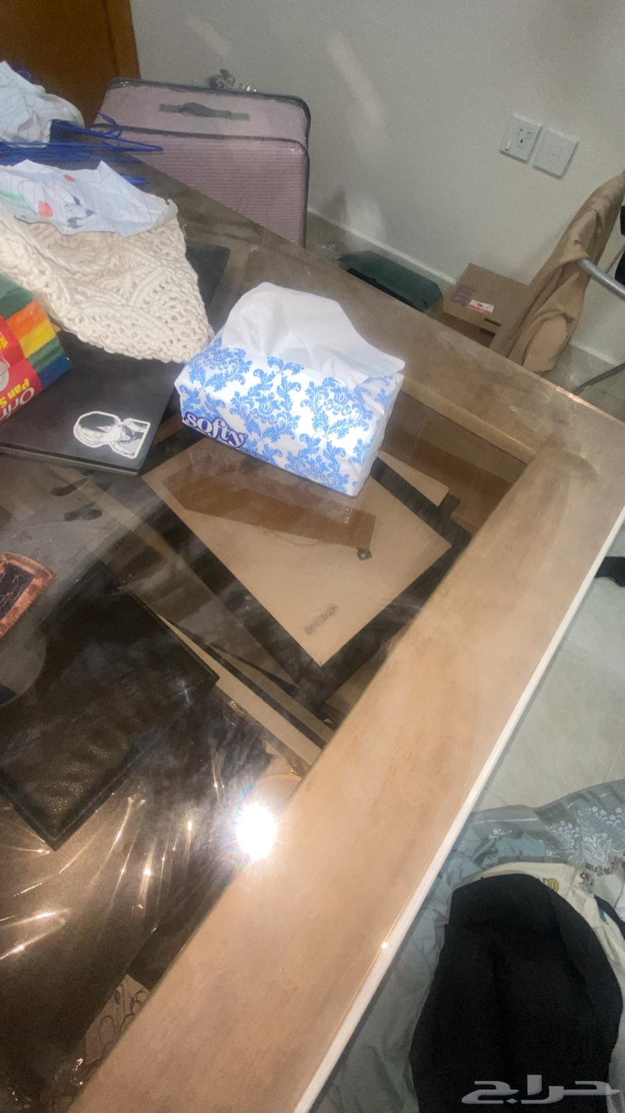 جزيرة (شوفنيره )63700646652545111