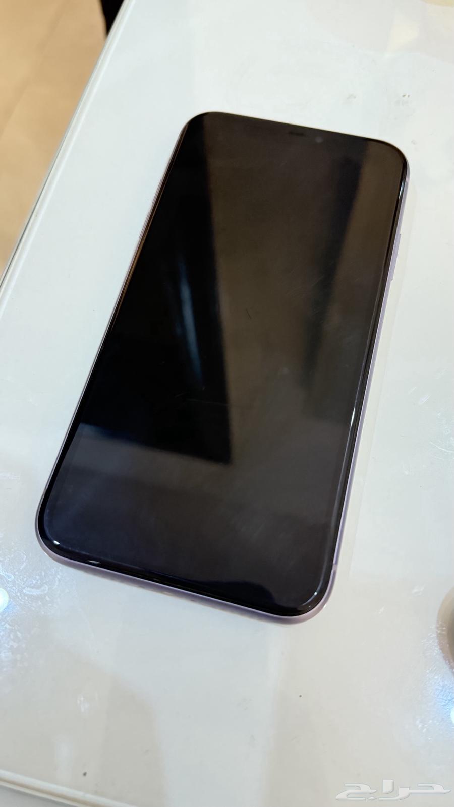 ايفون 11 للبيع63703502330755111