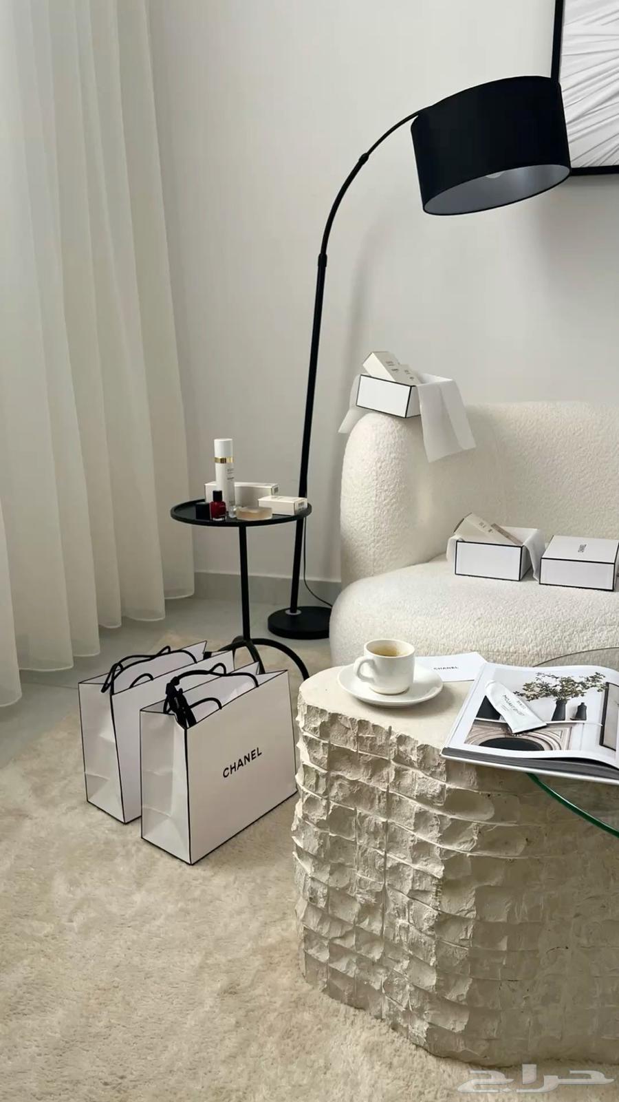 Chanel boxes are available for your special occasions63699630046339114