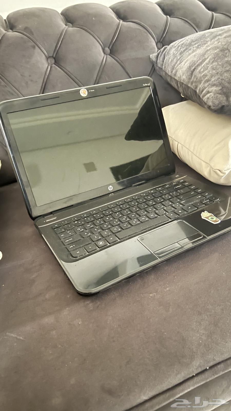 2011 model laptop, very clean63699631286787110