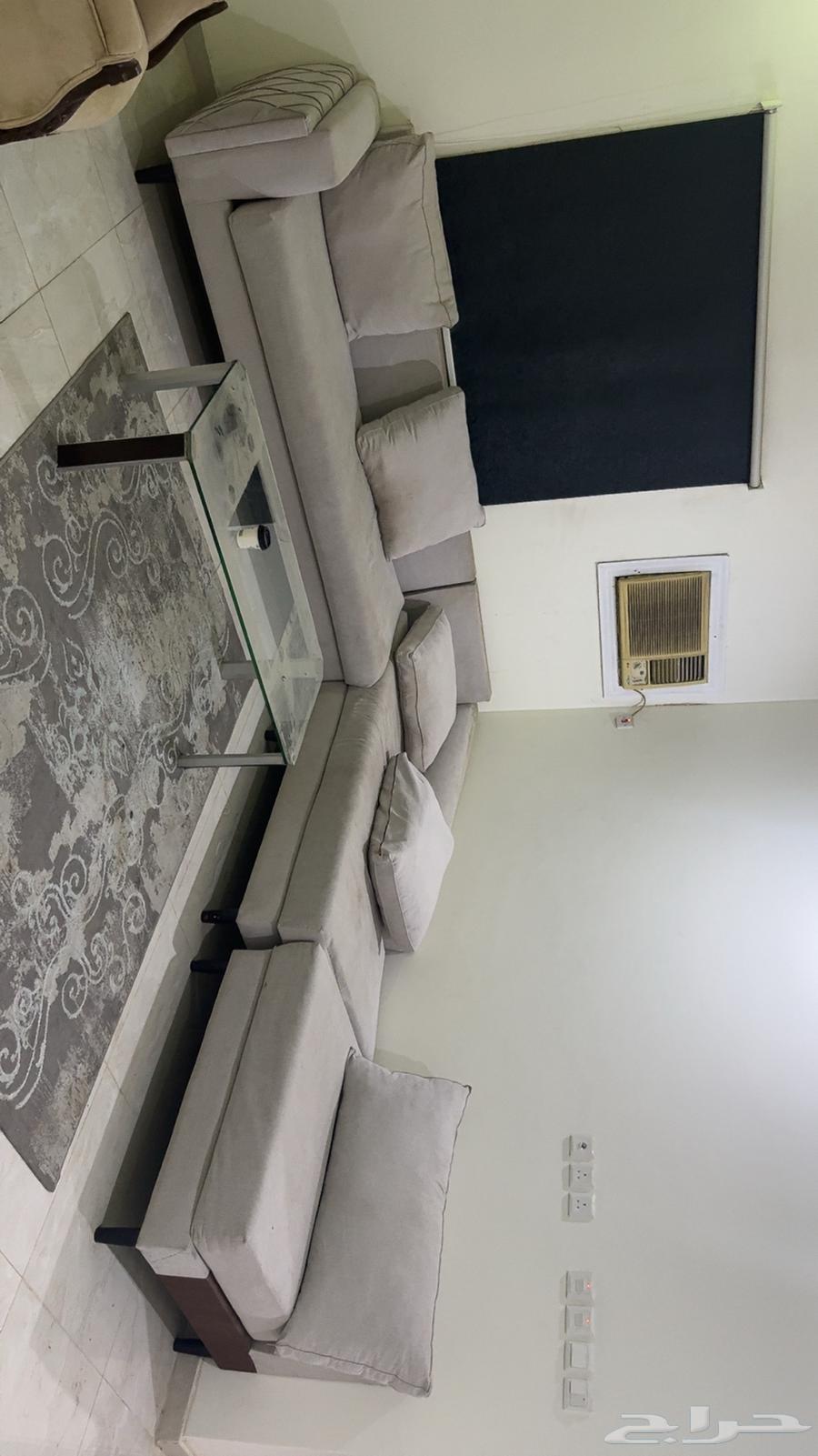 كنب للبيع63702335426178111