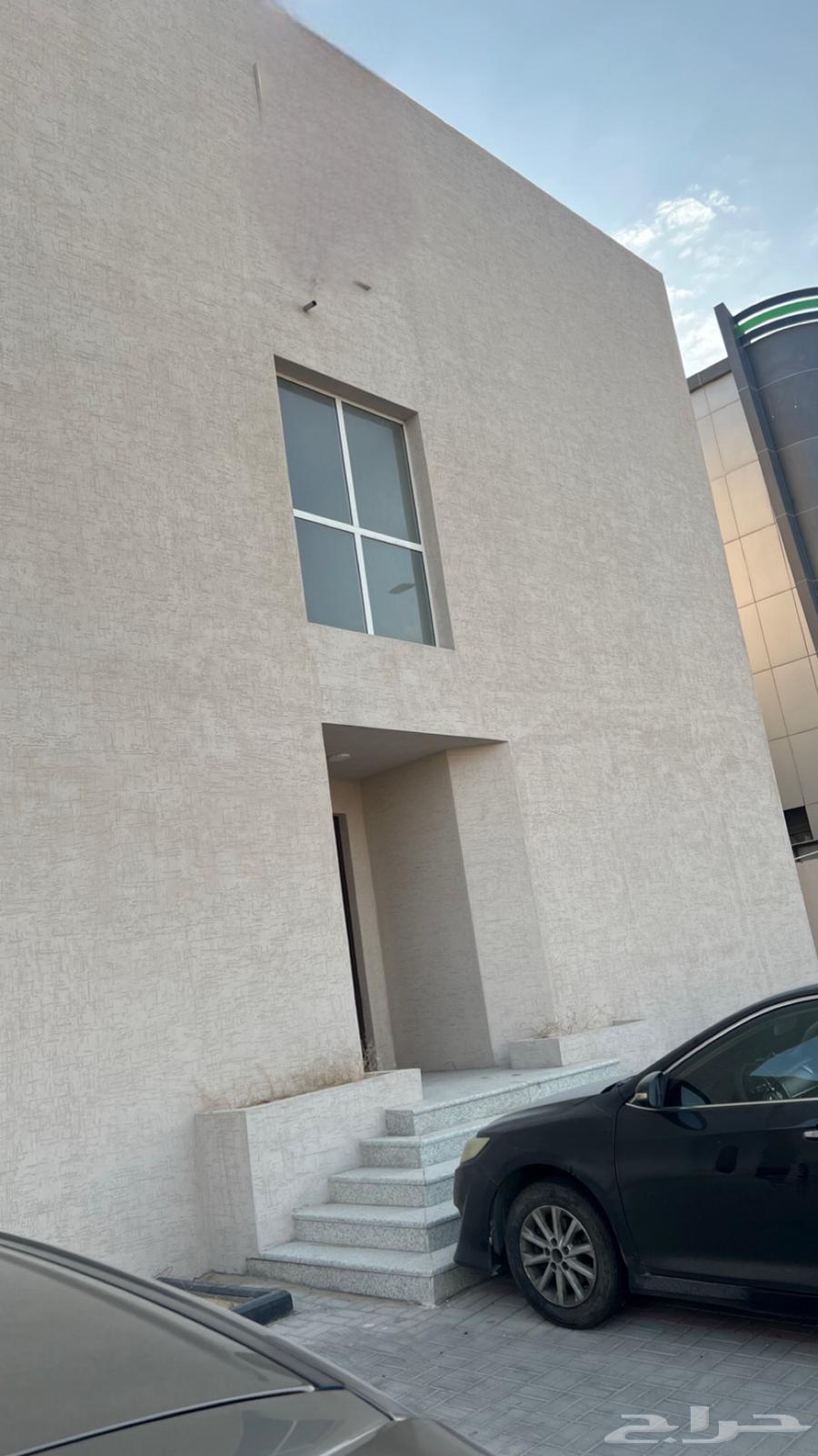 Commercial building for rent or sale63611899532035111