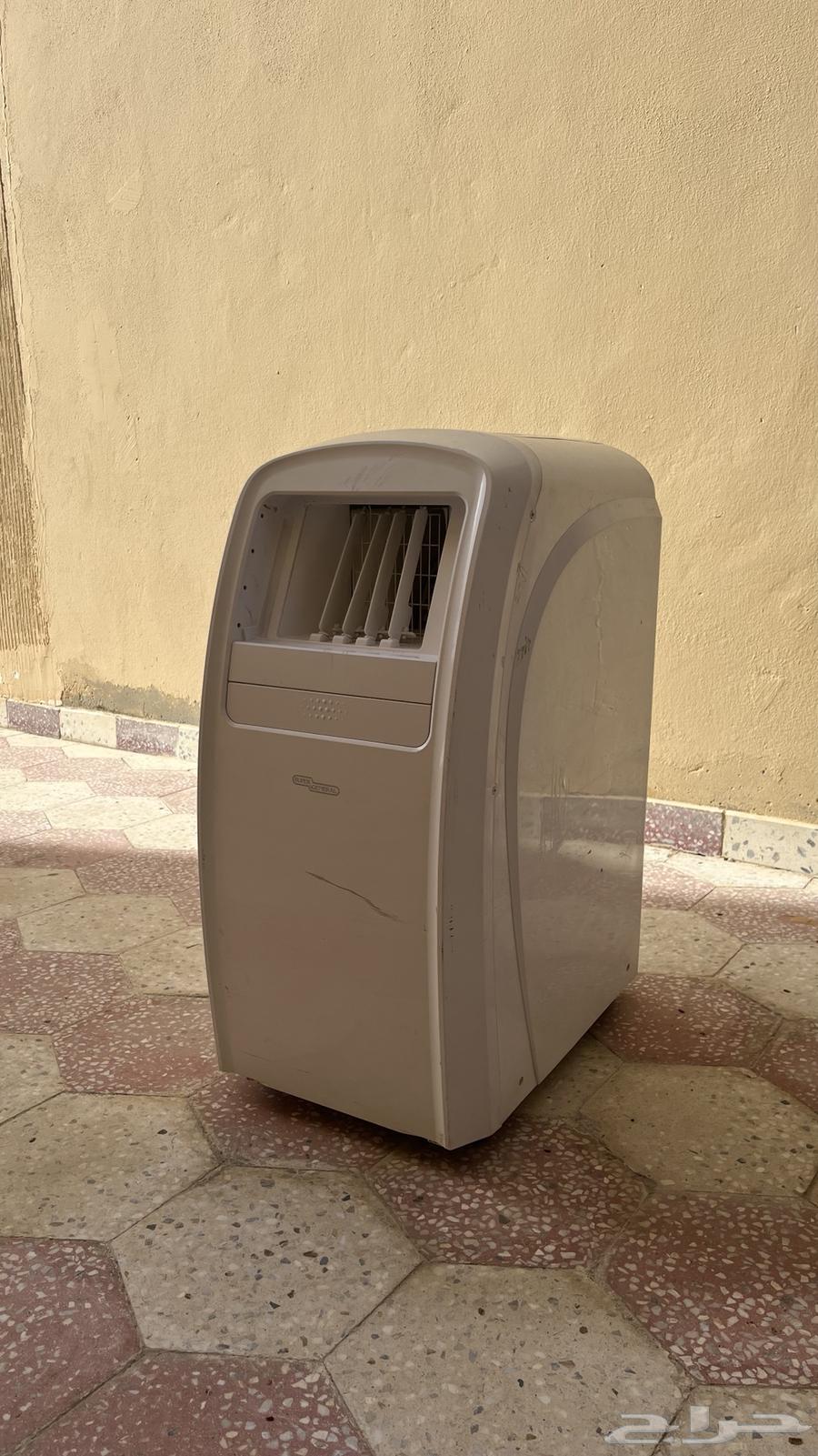 مكيف صحراوي63703149276417110