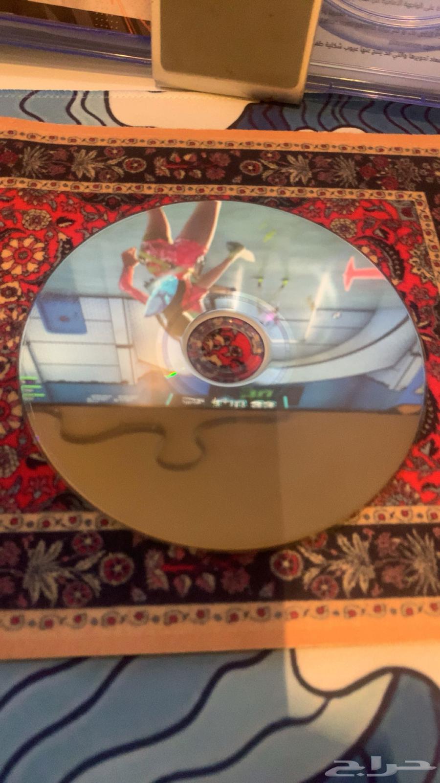 شريط فيفا 23 نضيف63704211852161113