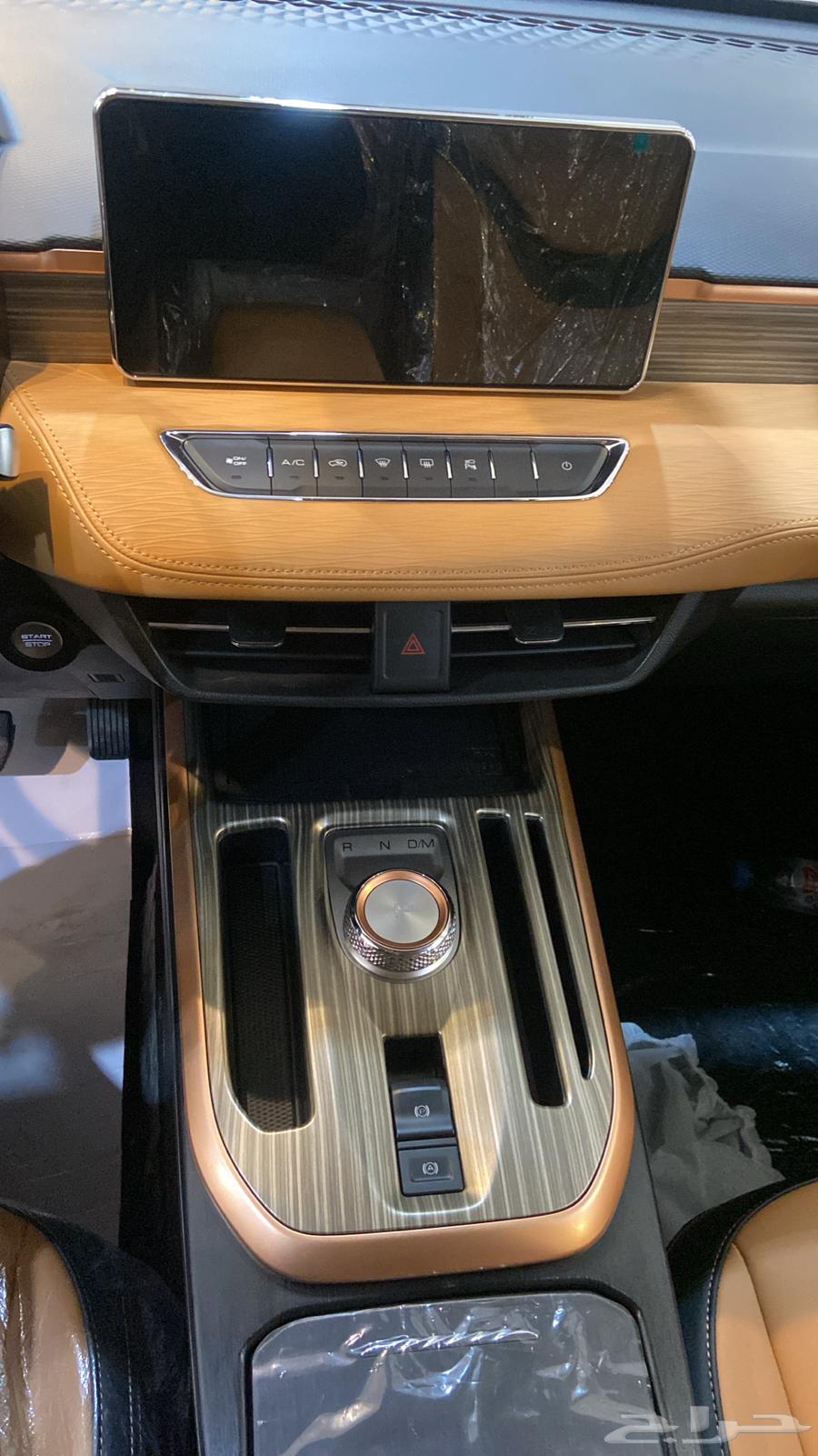 Haval Jolion63770091577219114