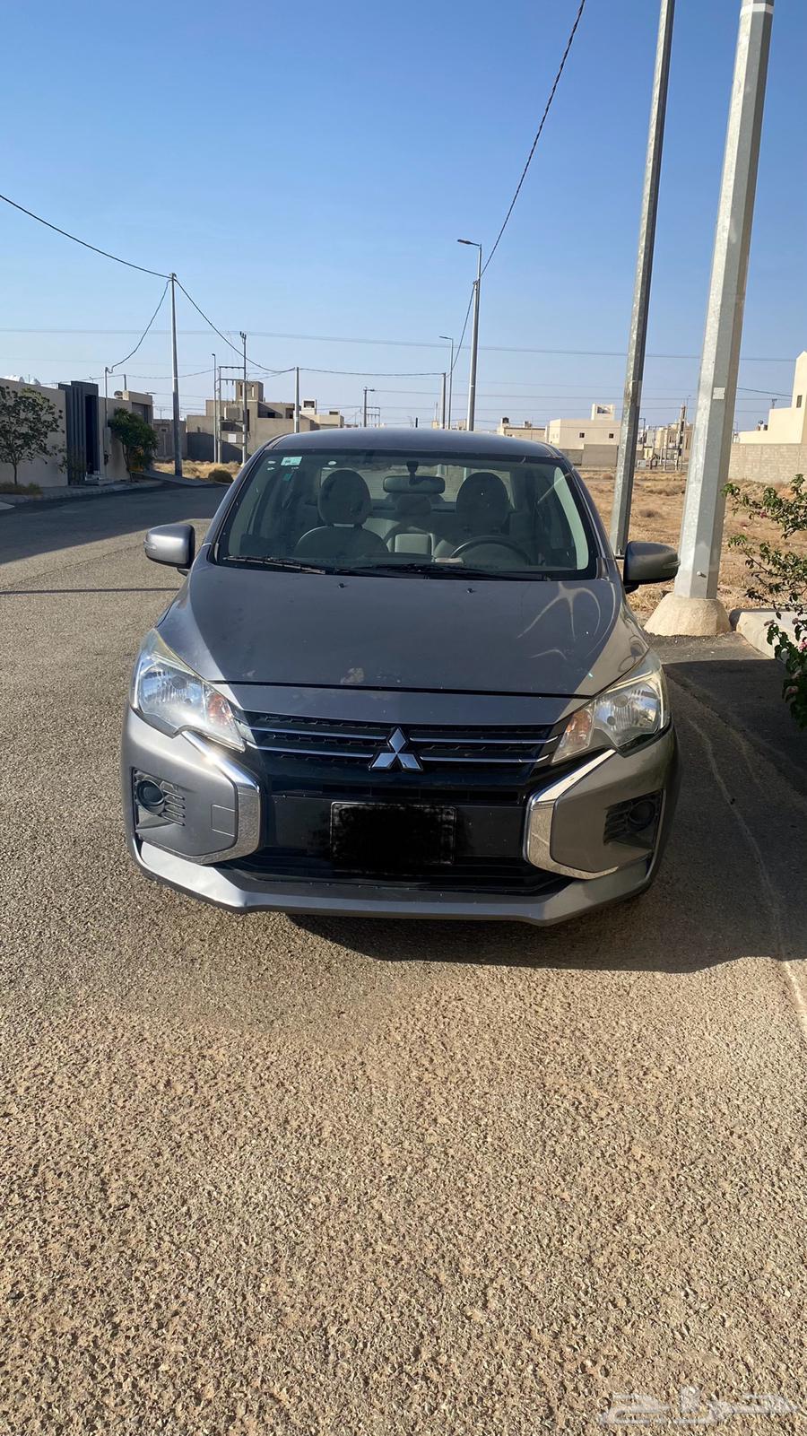 Etaj 202163762659305345110