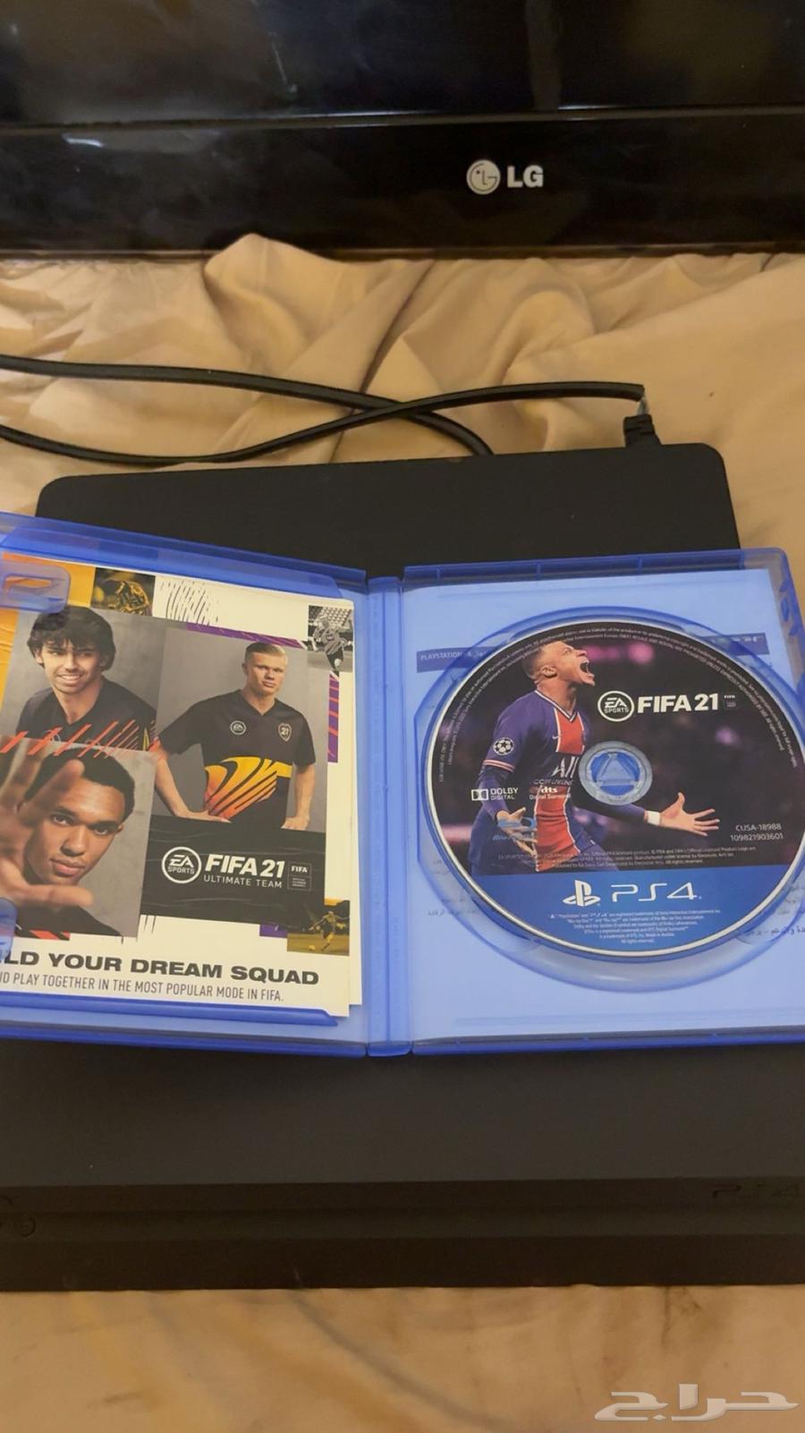 Sony63761688185090113