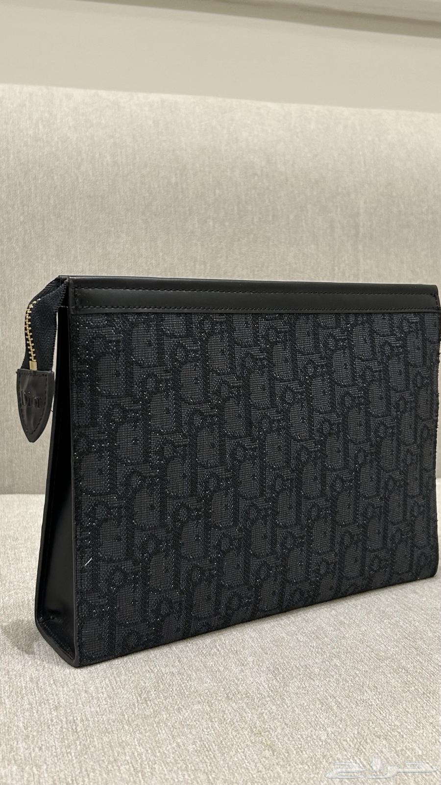 Baochi Dior imitation with excellent quality63699622740099114