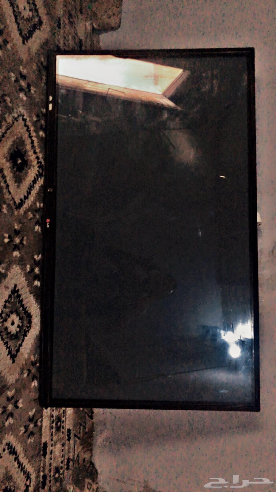 شاشة 45بوصه LG جهاز منقي هوا النوع Filtrete البيع اعلي سوم63699633188098110
