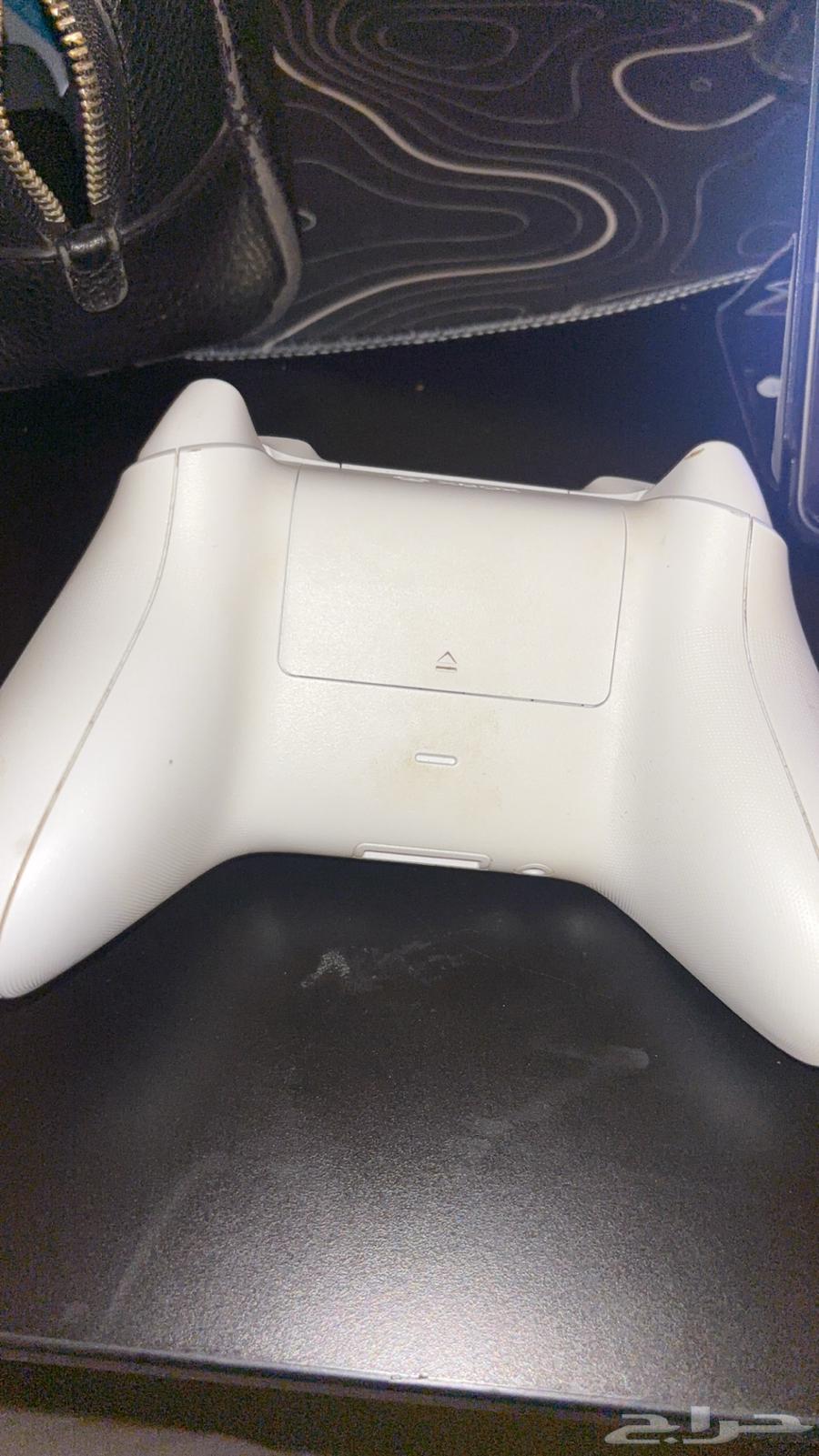 Xbox controller63702063360643112