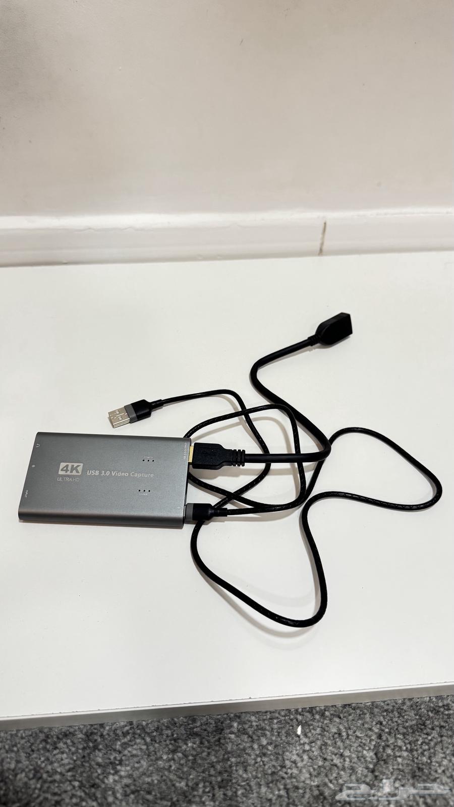 Game Capture Device63706129513089110