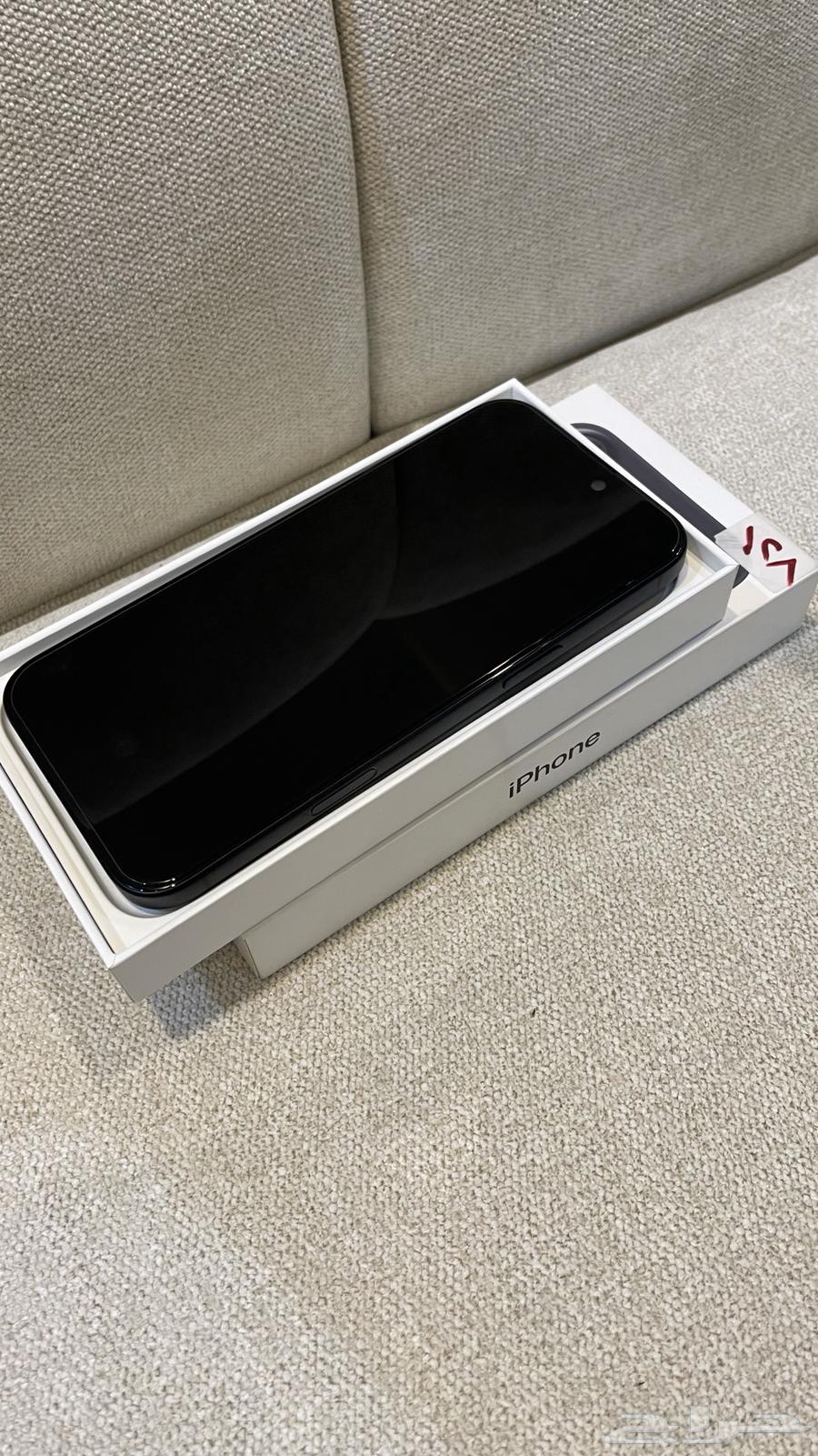iPhone 16 128GB memory63703682493186110