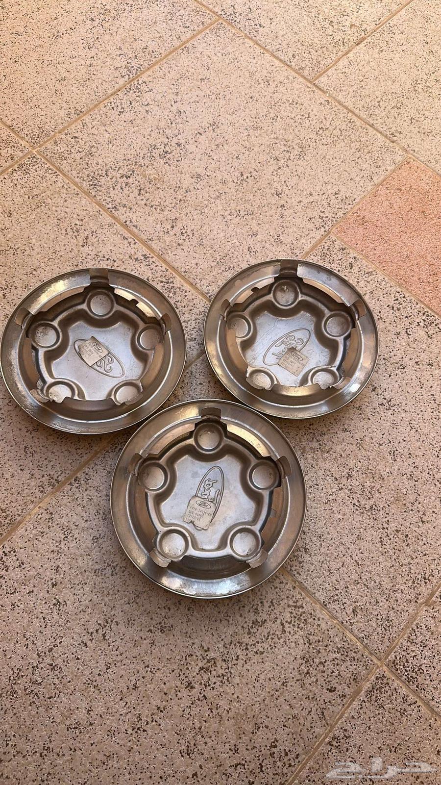 اكواب فورد بوليسي63761878178690112