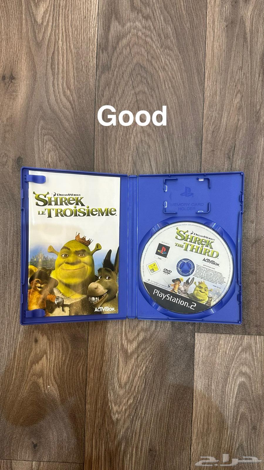 Original PlayStation 2 Game Collection63699724061827112
