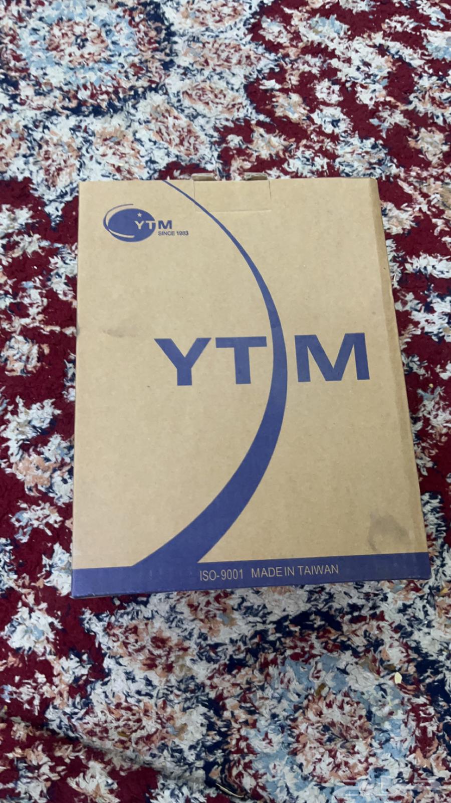 للبيع مراية سايق و باب سايق شاص و يوجد تفريد يوجد شحن جميع63704924102913112