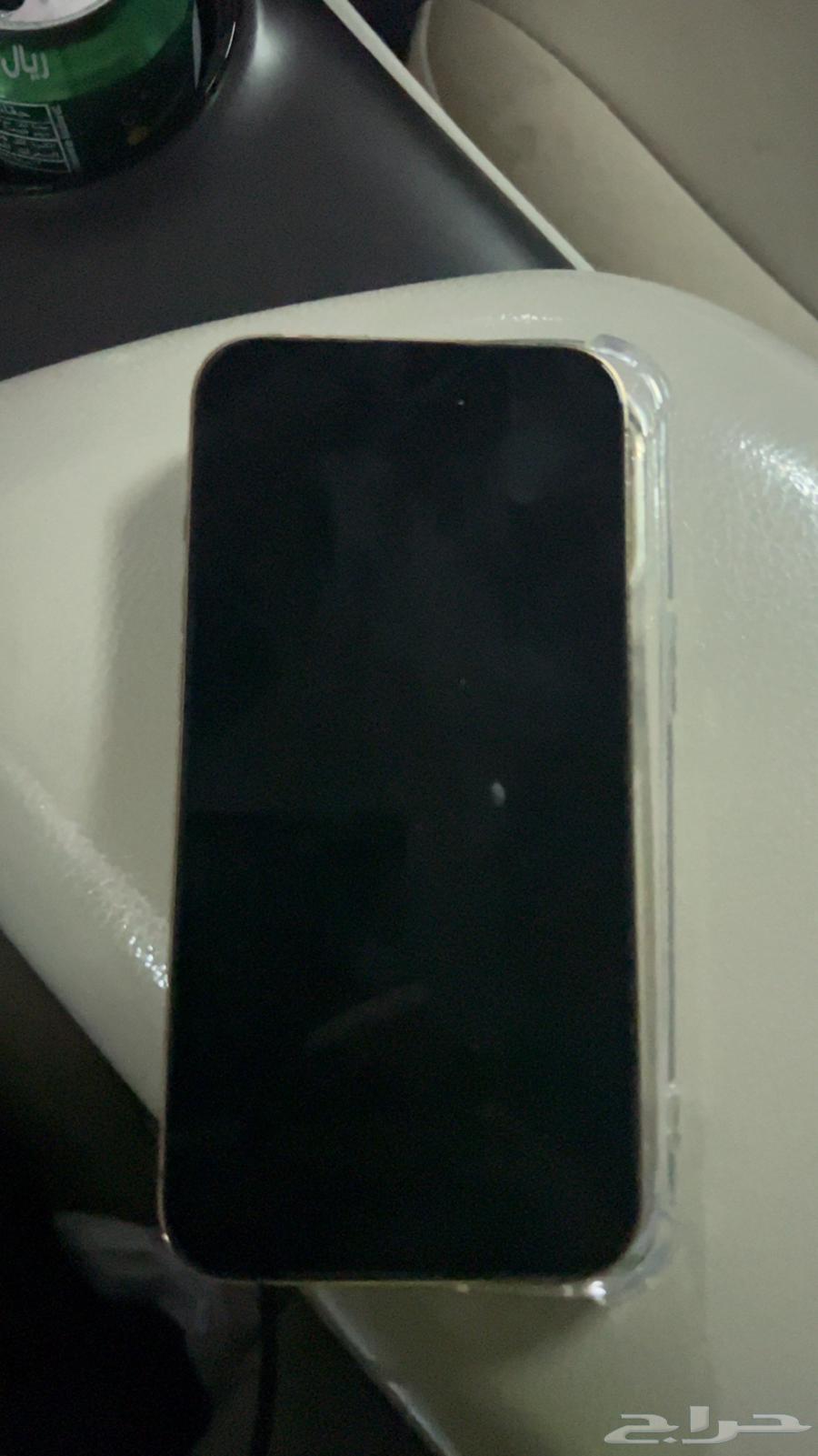 آيفون 13 برو63706030501634110