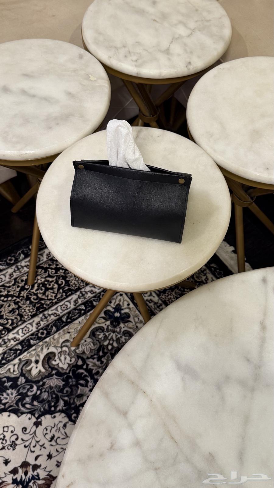 Marble Guest Table63700365874179111