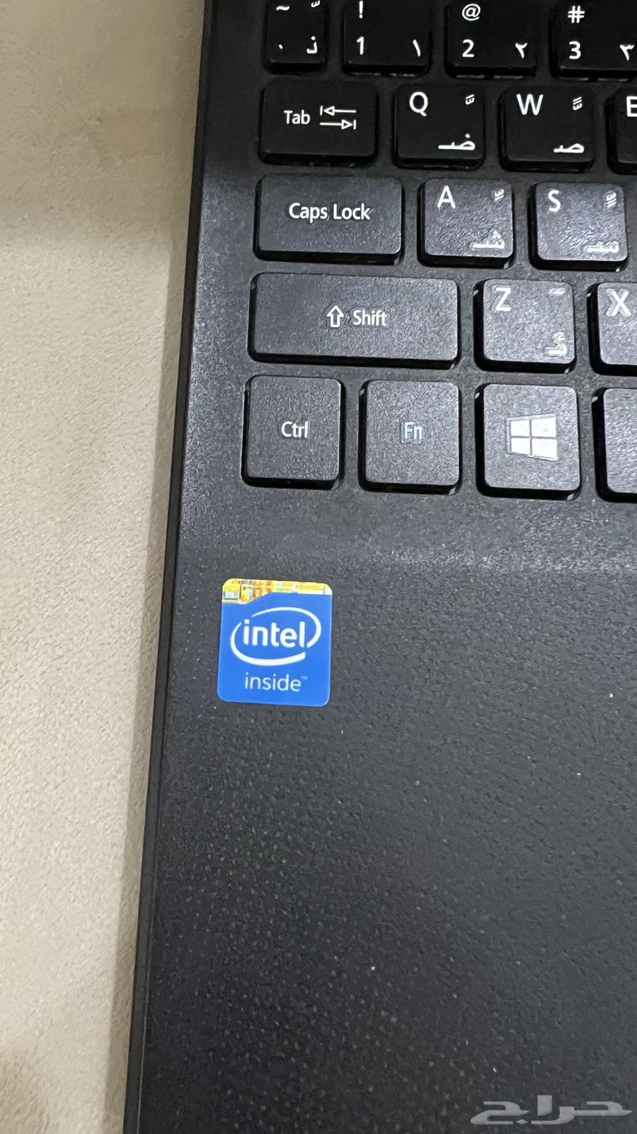 للبيع لاب توب63703506590467113