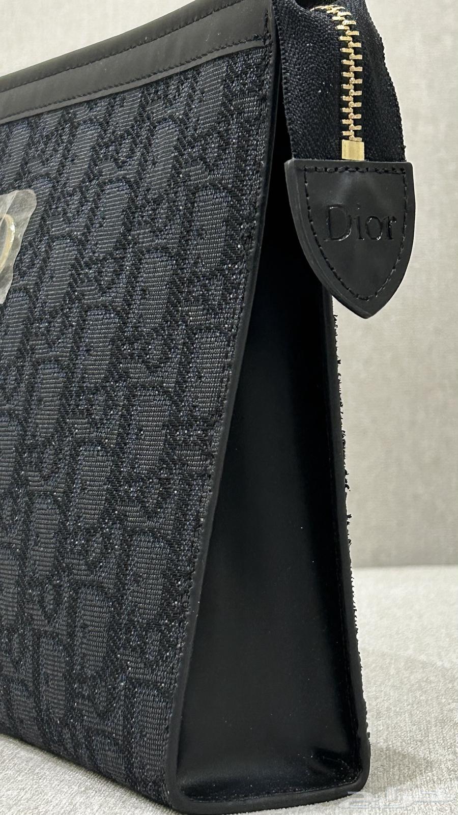 Baochi Dior imitation with excellent quality63699622740099113