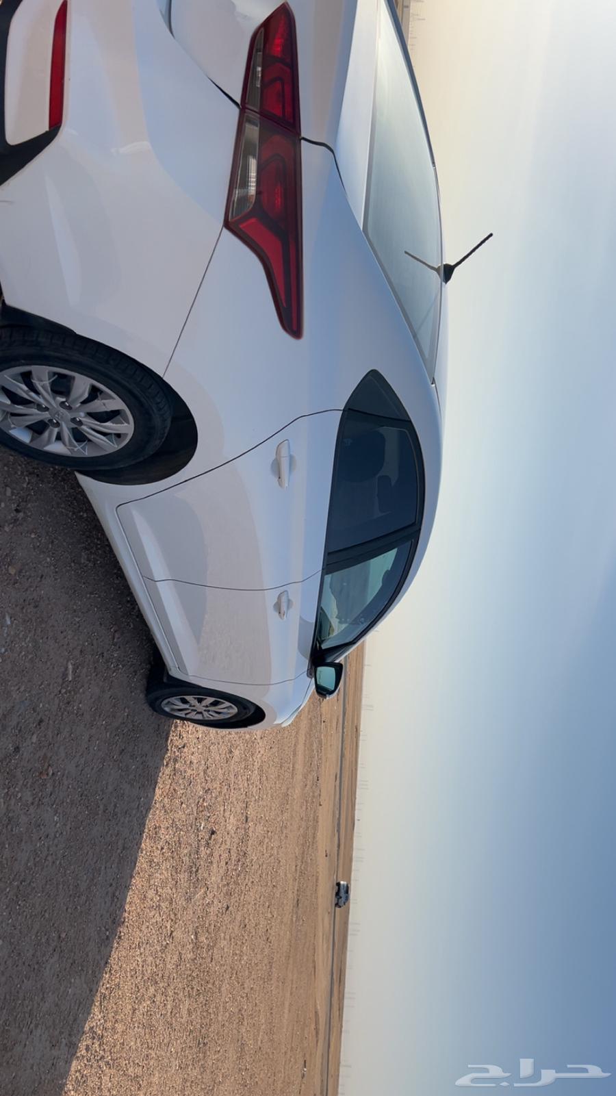 للبيع او البدل المناسب63732162360194114