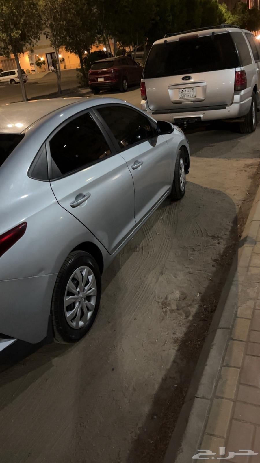 اكسنت 22 للبيع63773775408003113