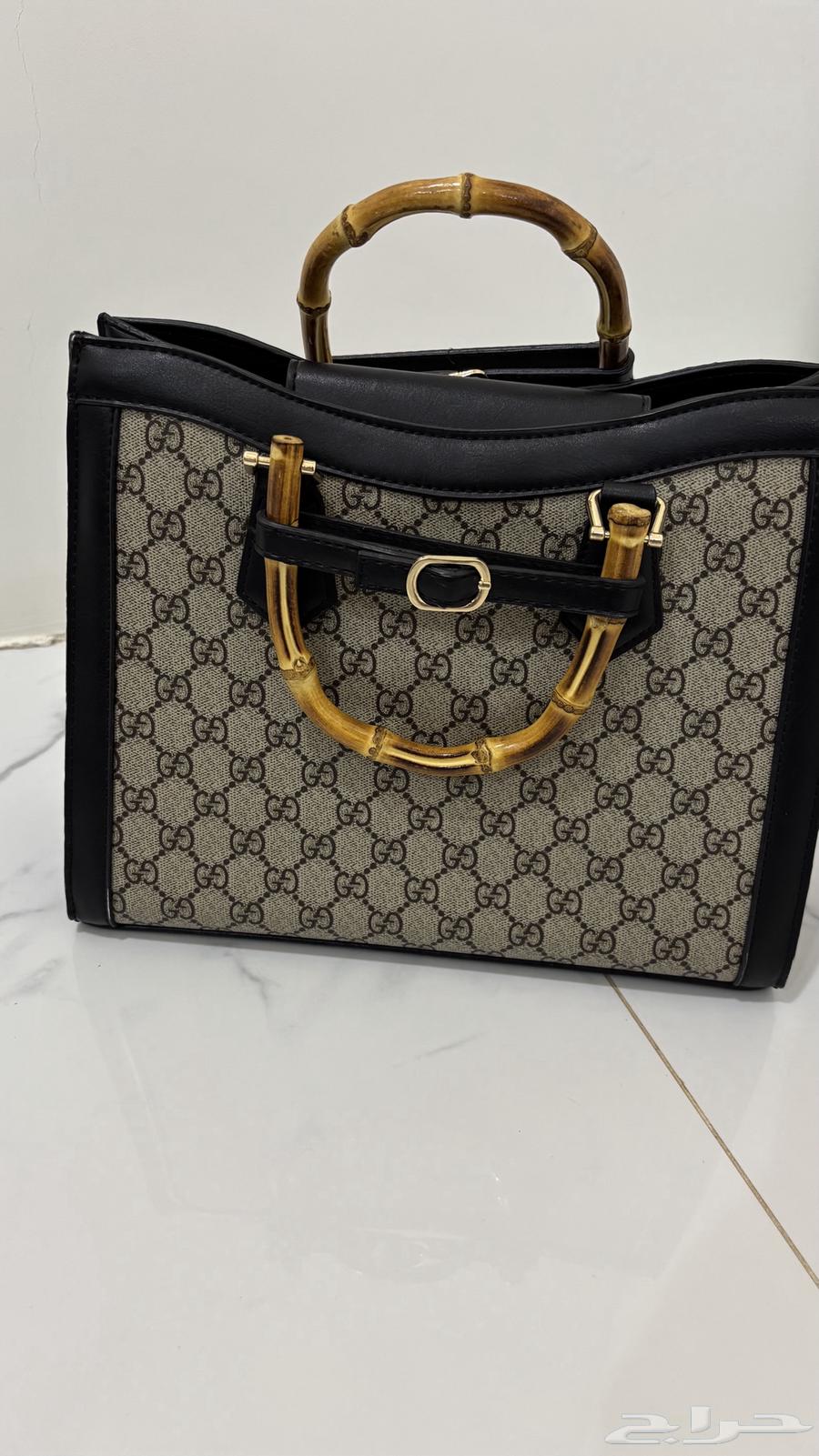 شناط ماركه63699620710146111